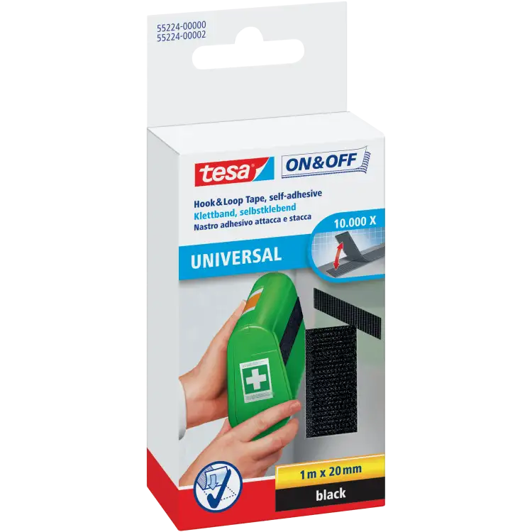 cd2b25ee8ea16e8fe130ca855aab9c4c