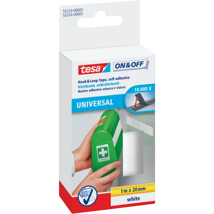 de2c282dd5fb45c4b116dfeb425cf34c