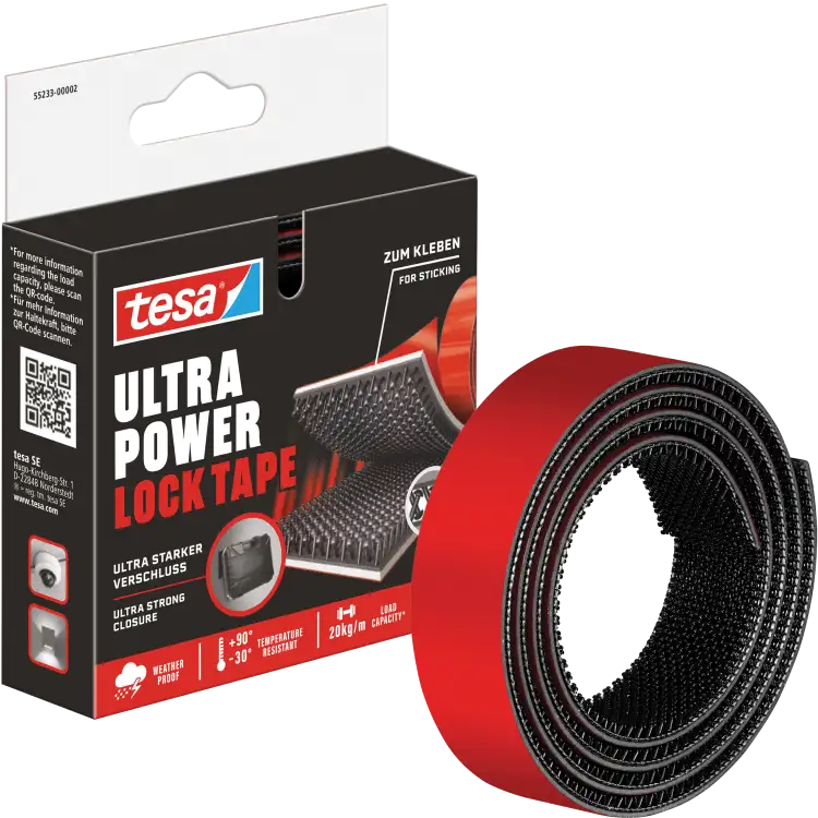 d972c4d4c7337f4049fb4fca790e76ed