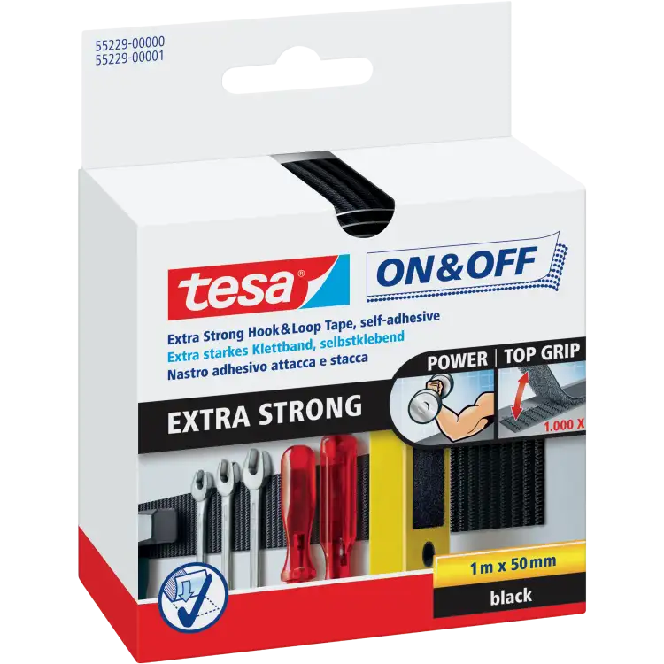 18876ccd4140e883817b78f896e1a3cc