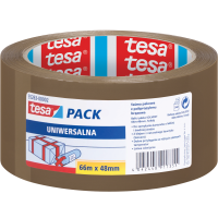 3ca638cf5d3012b7751d7606c58d04c1