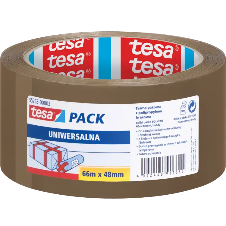 3ca638cf5d3012b7751d7606c58d04c1