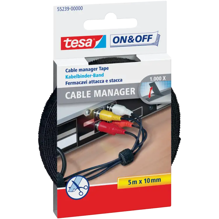 aa2655da8f93945f1b7ec821d7425061