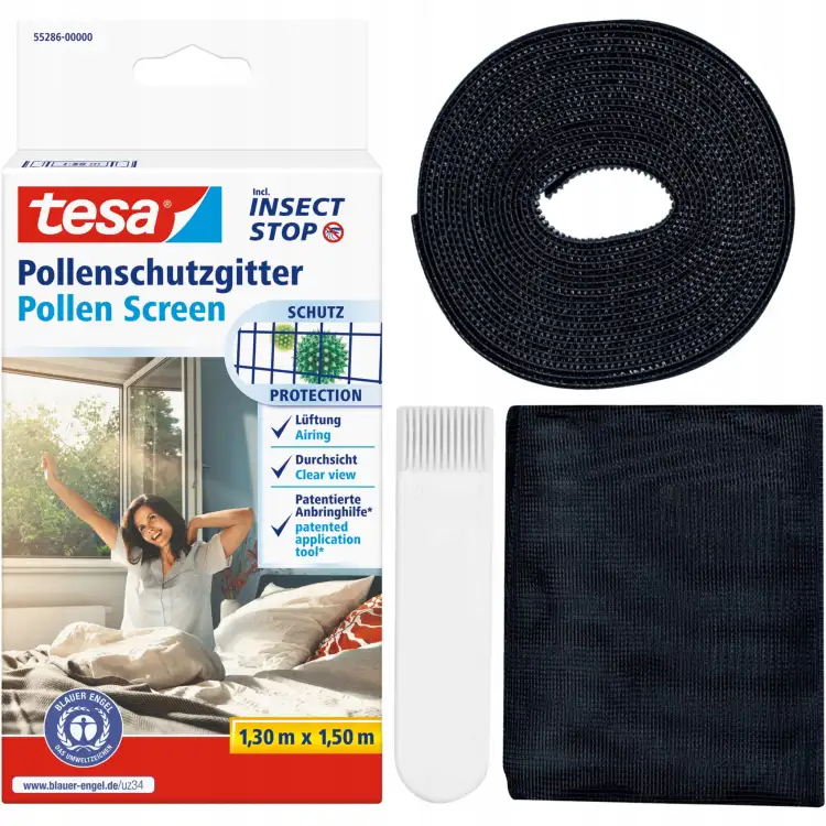 47b629f8e07d614ef3bb4a806d690a5b