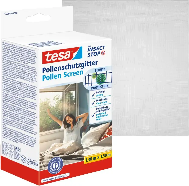 4b8de4266c5b541fc93da8a2a7451d0b