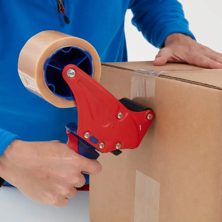 1ce65f18df590dd87490987c4cfb7573