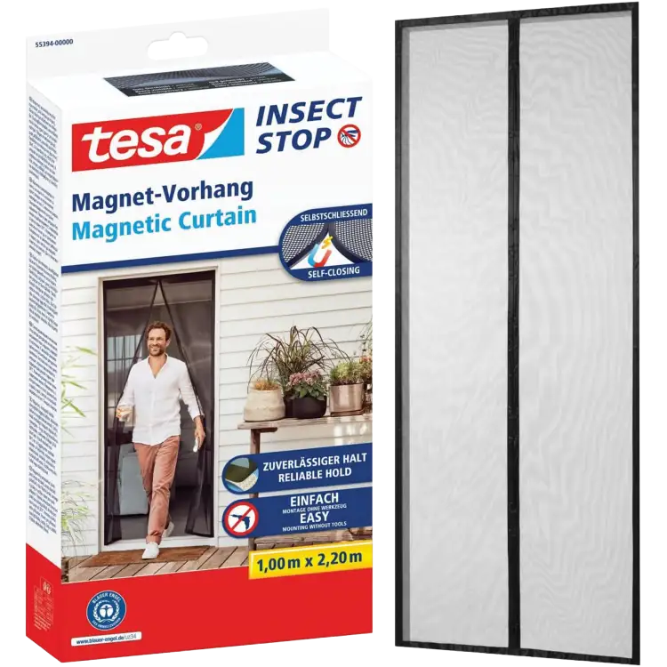 0879f3d59e1d2a8497a6e773318ee8c3