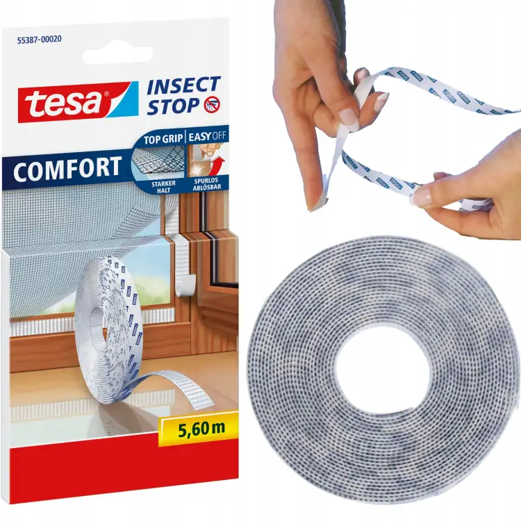 4379bff1832cd1f236a991d1e5c77dfb