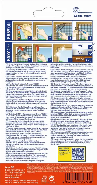 3668bdfcd963f94ced300e4fae97792c