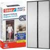 74a4a9c51fdcc2d6b382f5a7b4aa10f1