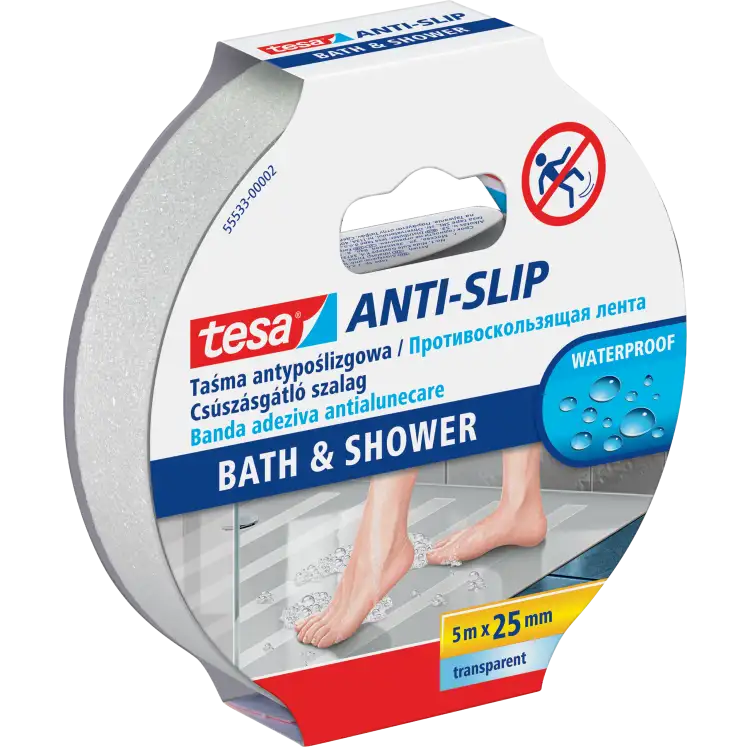 8cb48cdd6903af27d238dfe966faf4fc