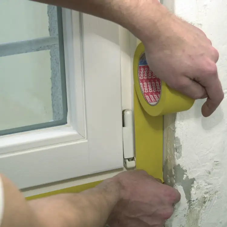 50c37ecd214967b043ee8346b7501b65