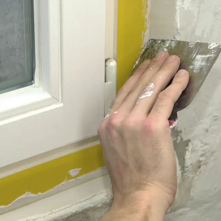 630c0a64de7b8d0ec2c506961869a083