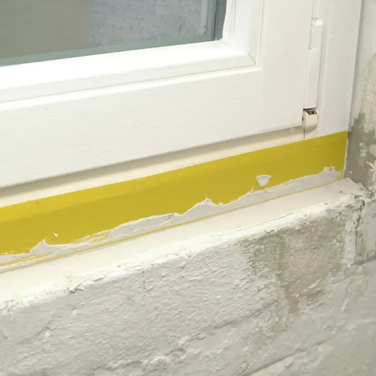 eeeb8a42d28610f4b77e0444b082d234