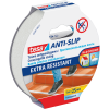 ab22de62620d02271f07b5e75c7942f6