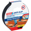 4ac1aff280626f5dfca1effc872db250