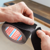 71e08313748a07c48e91cc9e017200de