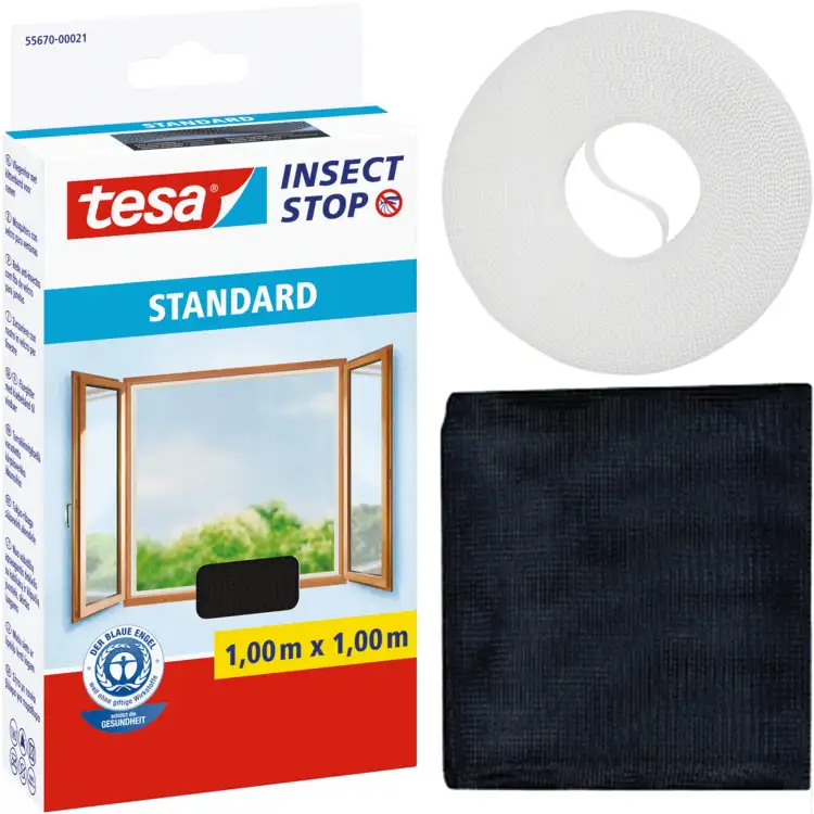 6ecdf941aabd4063388d7786d4cbcac3