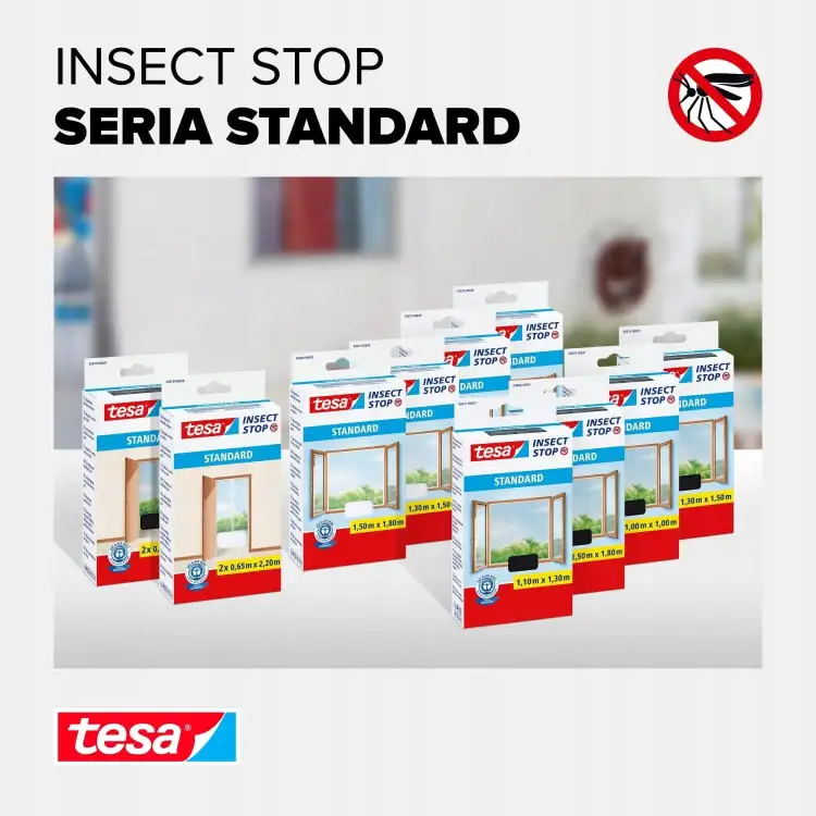 ee0a690c8653381a35369339a153a3c1