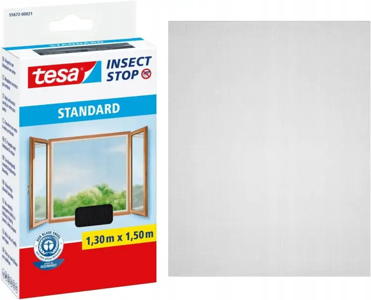 cef8a608b10565474648b7b231ab036b