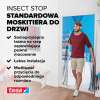 c1cca722a9313af7ffea5be7c313d68c