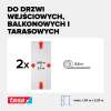 75ed11538229f78a707ffc80fba32a6e