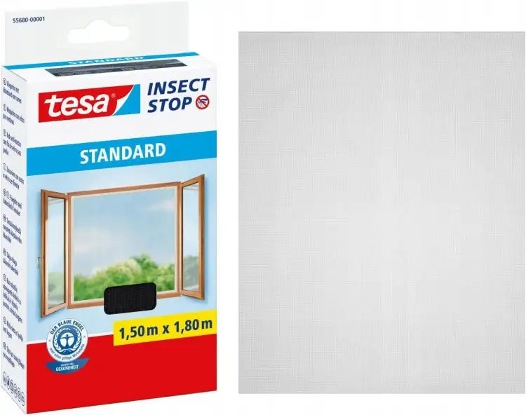 a79e88375425d20ed48e502901e79fa3