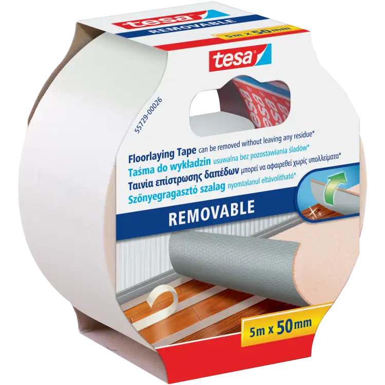 13b8e41f404e13da3a5bf03d8a4a6c35