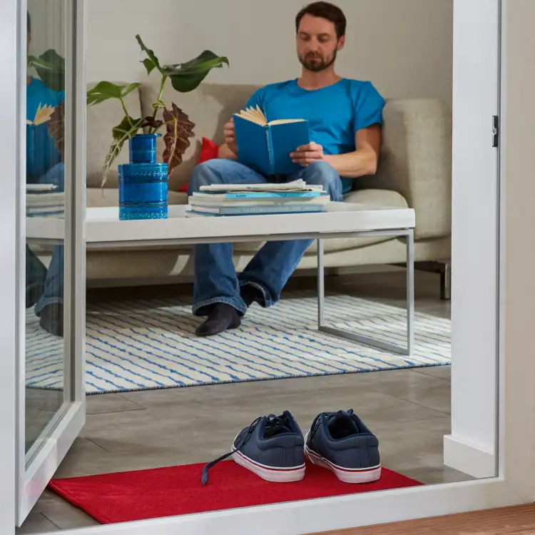 83a51079325f08aef3d89002aebbf5a3