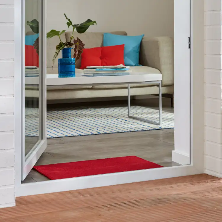 575440e53884a970889f9d356e4c89f7