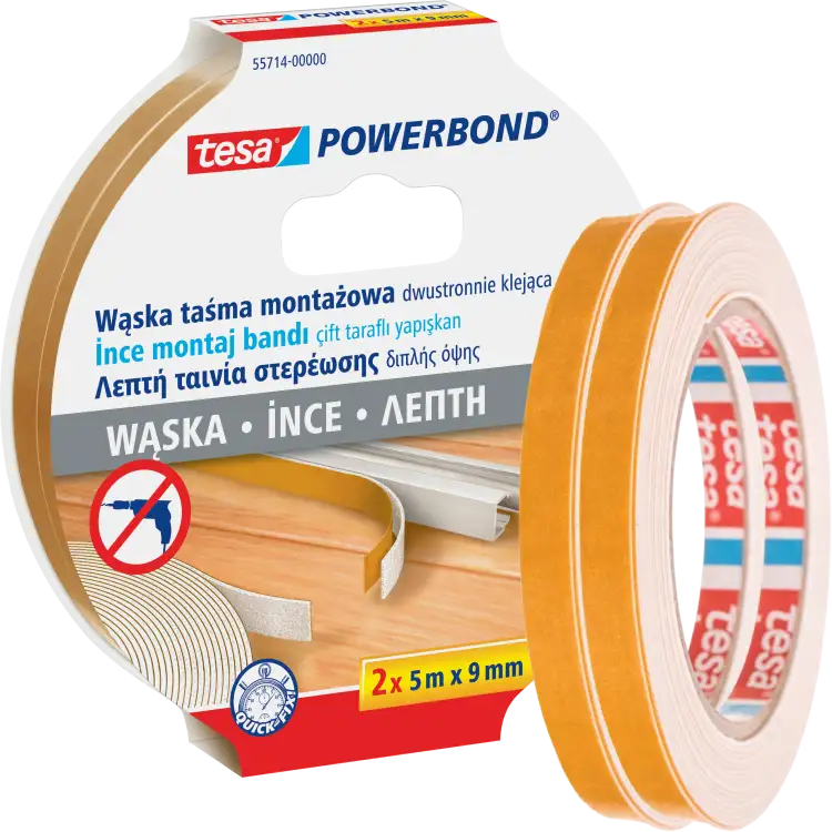 45051940d2606e7702a797669d05c4b0