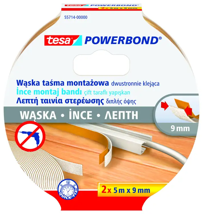 8ffe3eab696e1fd062755c4ced5b1636