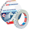 Dwustronna Taśma Klejąca Montażowa Tesa Do Luster 5 m x 19mm Mocna Piankowa