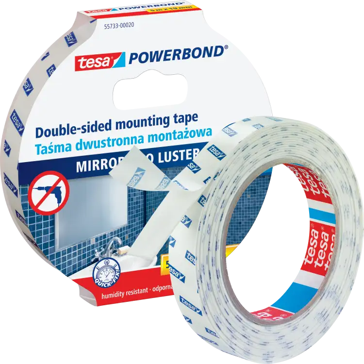 75c9de305a9d13239f0a2b61151aabb3