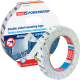 Dwustronna Taśma Klejąca Montażowa Tesa Do Luster 5 m x 19mm Mocna Piankowa