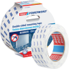 Dwustronna Taśma Klejąca Montażowa Tesa Do Luster 5 m x 38mm Mocna Piankowa