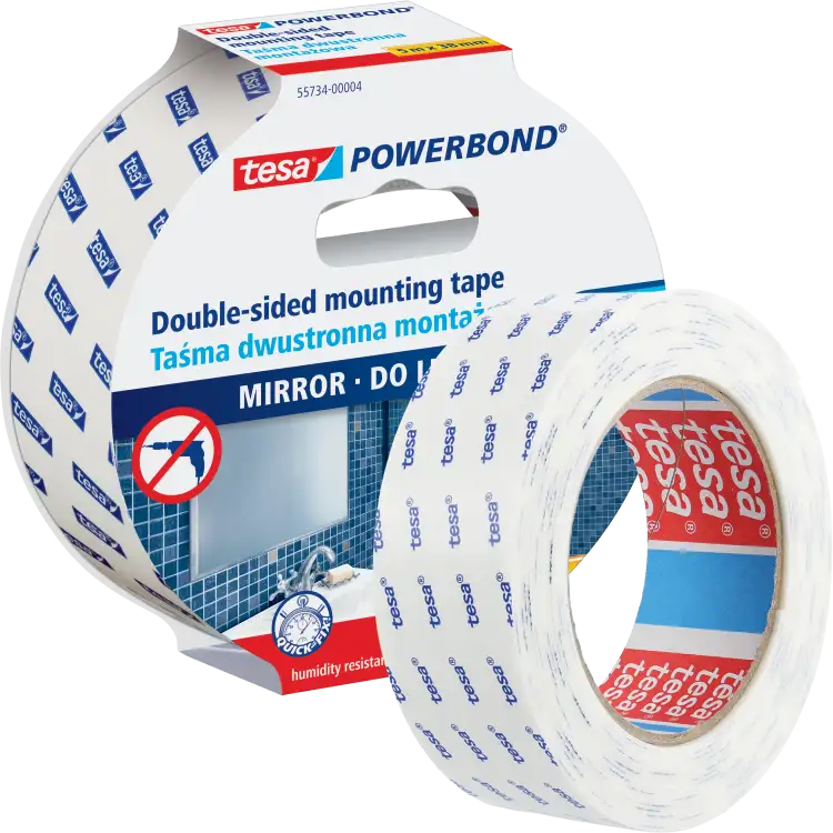 2a818838afa1da6bf3eb0e52ea45fc53