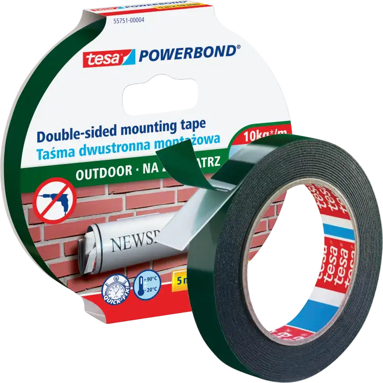 406decfcb95a28eafec4b5b74f832d12