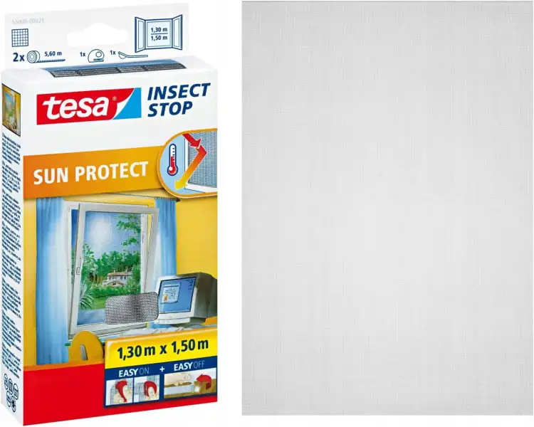 78b08fb62ce02e2a8fa3f98f012609f9