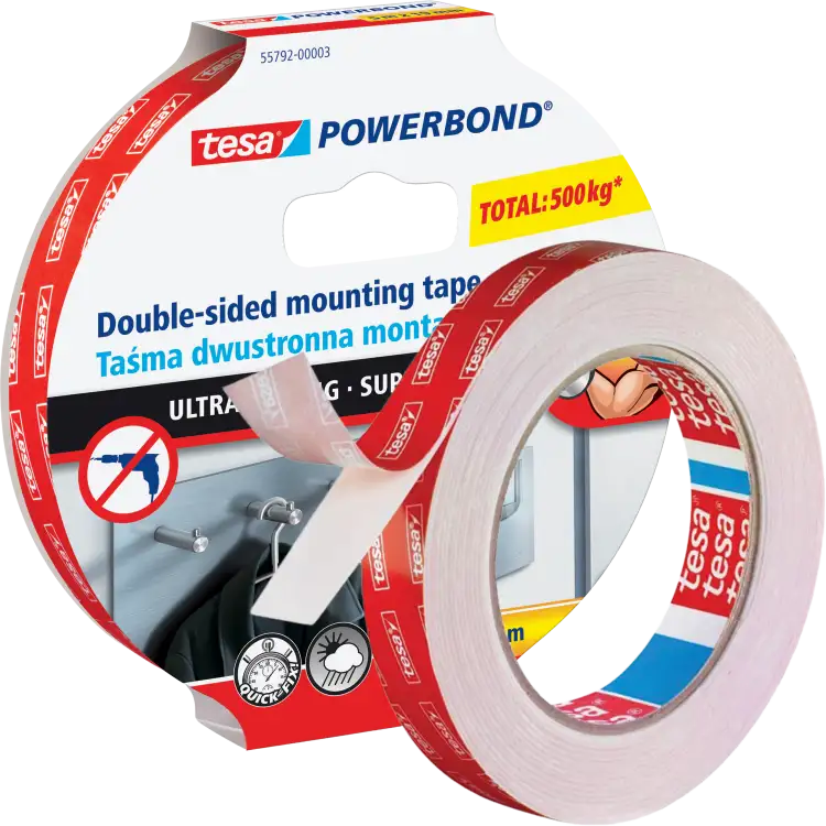 e4d949193426ff332ebf222333fb4ba0