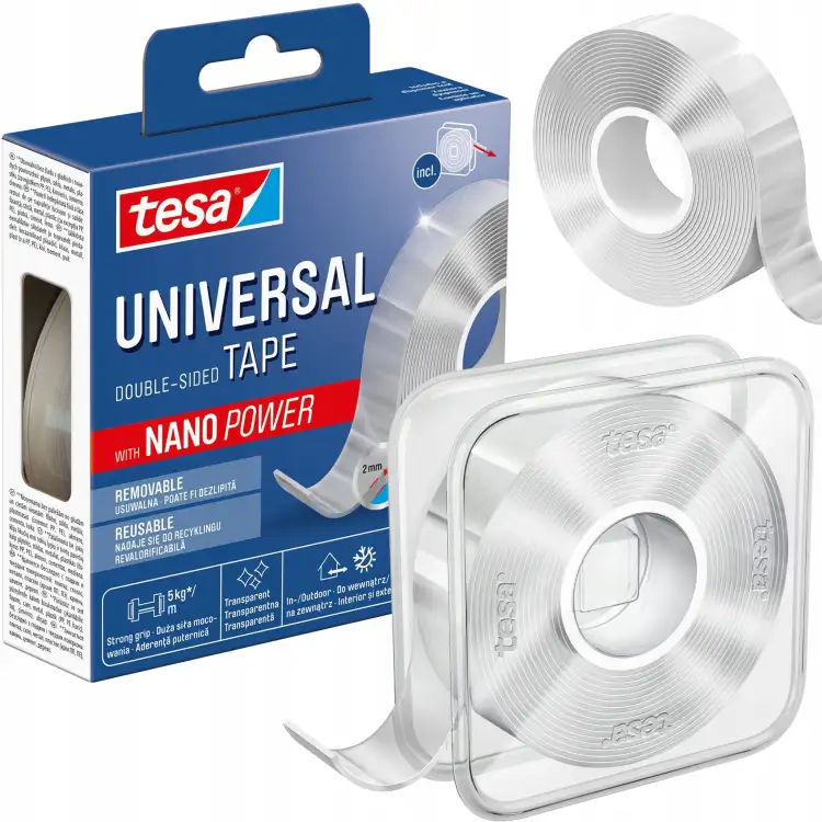 e53ebd97f09d970f1325a9a18c0f1354