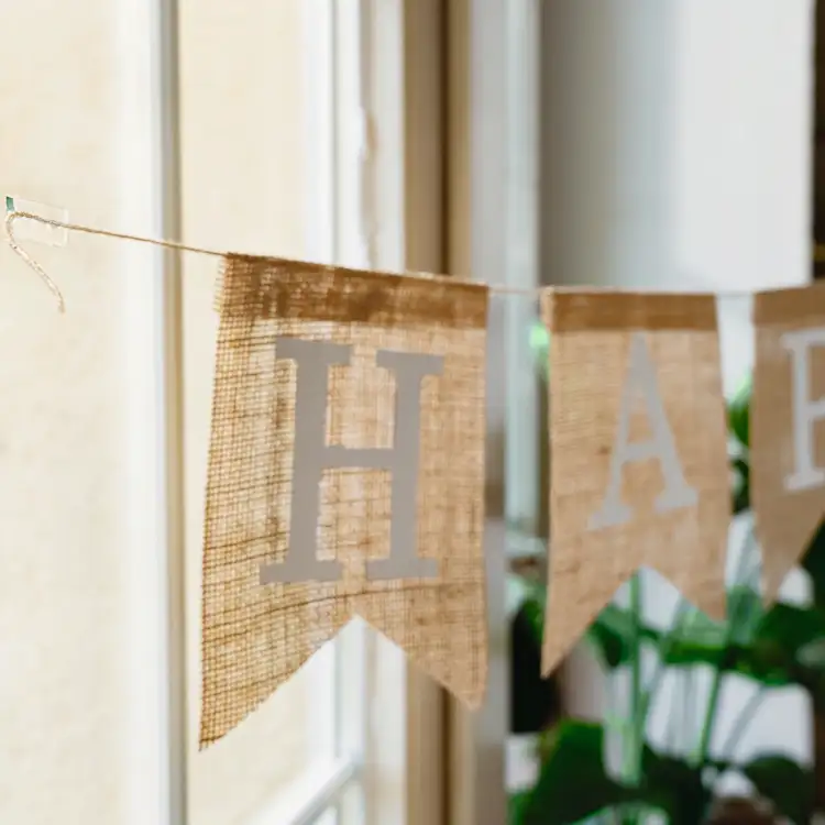 10c08e71d537ca88056967da8bd1f491