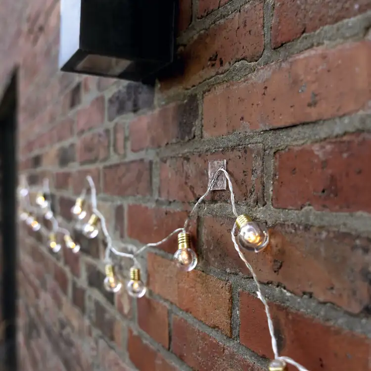 89a96e359dc0c7644ba536e424c24149