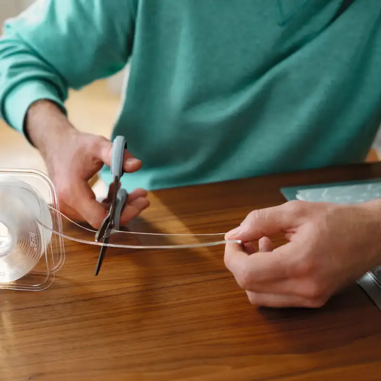 b22da57371f8ff909dac25a6b44e5c90