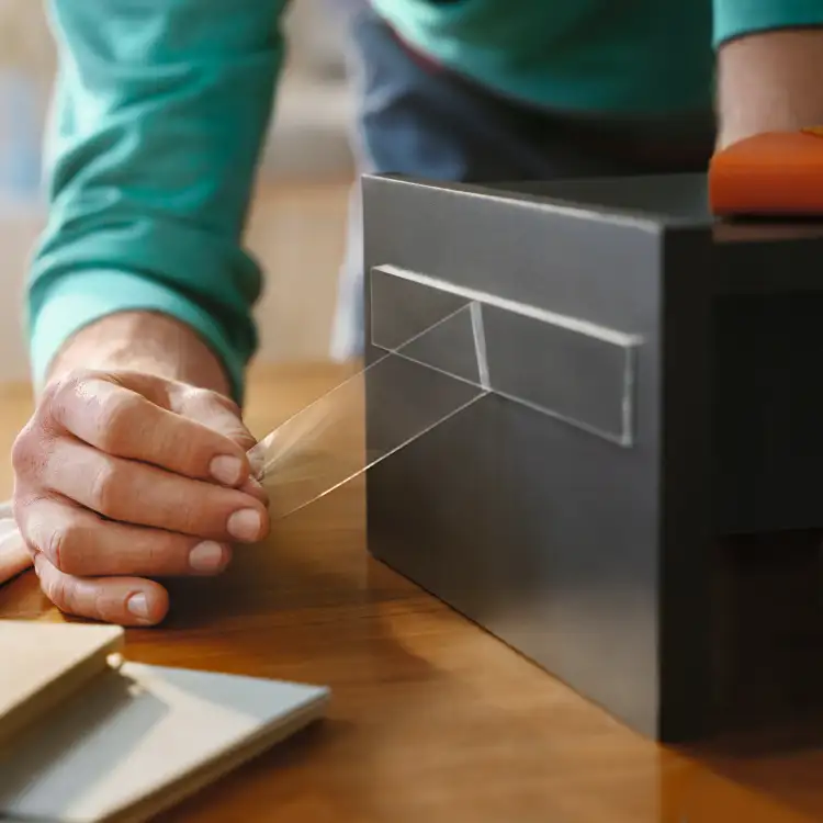 6b7b3802316f644d170c621e904b9583