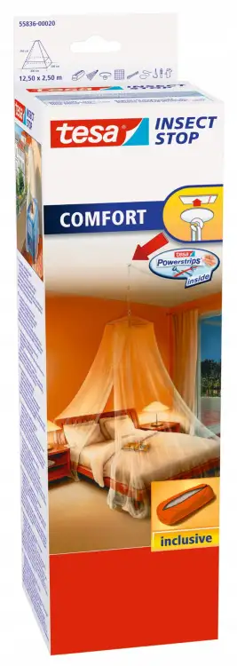 fe718c4f804a3e6760ccc7563c433cf8