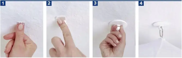 cc537448f2647497ceec8ec85d8709f6