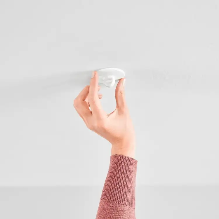 6e4bb04b69ce0e2816e3fd1cd6b86e32