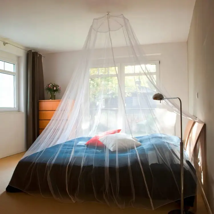 05a94de9b4fe17767346f5bed3e99bff