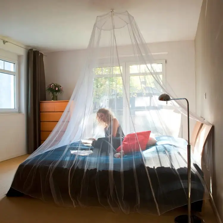 413b8f26bd96b2c9e9876fa4aba5b77d